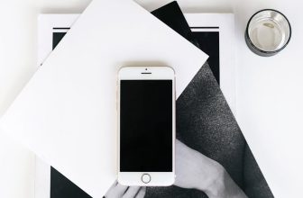 How to Pick the Perfect Gun Safe for Your Home Protection?