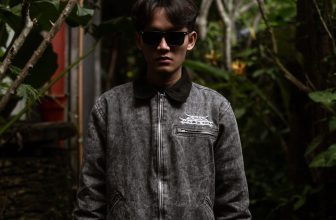 Secure Your Firearms Today Discover Top Gun Safes for Ultimate Safety