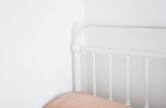 What’s the Best Gun Safe for Your Family’s Protection and Peace of Mind?