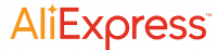 AliExpress